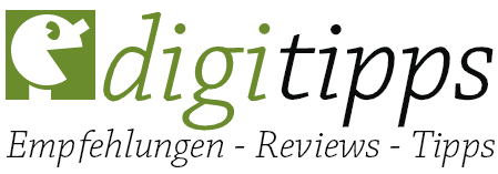 digitipps – Reviews Tests und Erfahrungen